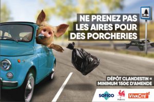 news_campagne_02_affiche