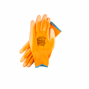 Ambassadeur - Gants Enfant T6