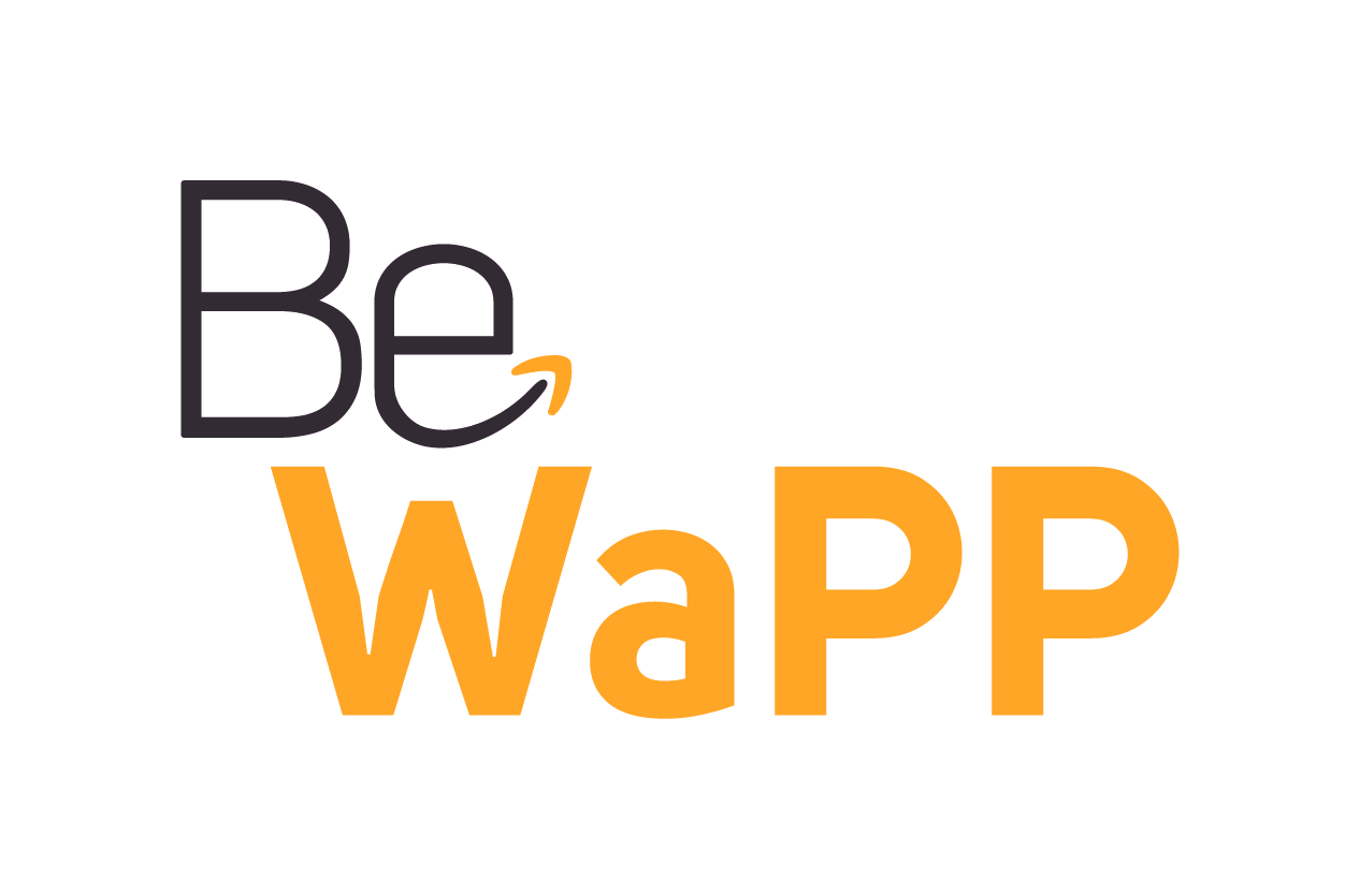 BeWaPP