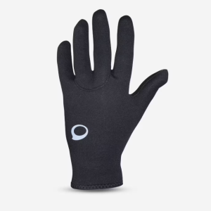 Sous-gants néoprène 2 mm