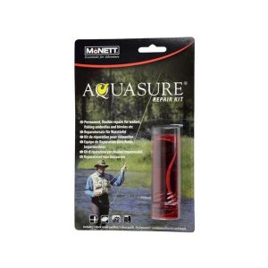 Kit réparation waders