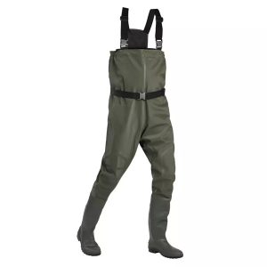 Waders été - Taille 38-39