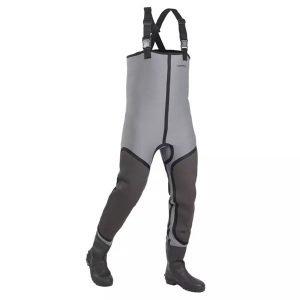 Waders hiver - Taille 44-45