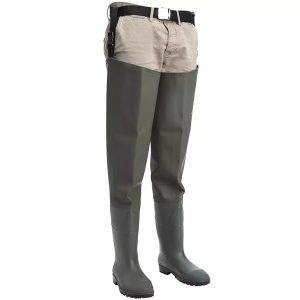 Cuissardes - Taille 38-39