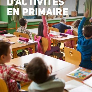 Dossier pédagogique primaire (Be WaPP - Fost Plus)