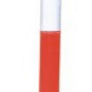 KIT SDC - 5 x Piquets & socles + chaîne