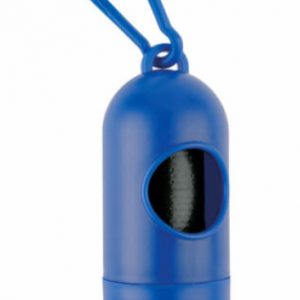 Distributeur de sacs à crottes (Événements - Don)