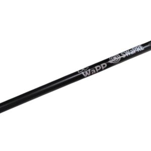 Crayon - apprenti agent constatateur ALL