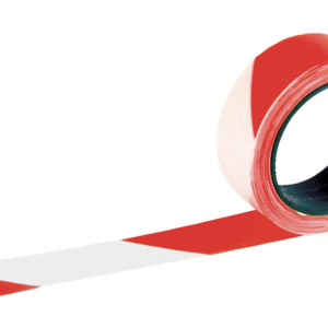 Kit DC - Rubalise 50m