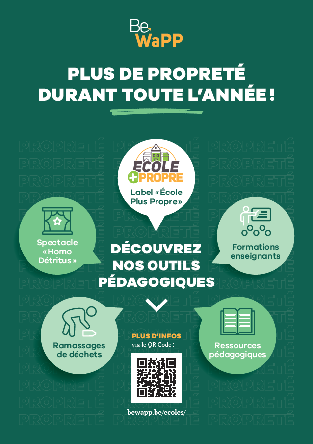 GN 2026 - Plaquette secondaire (FR)