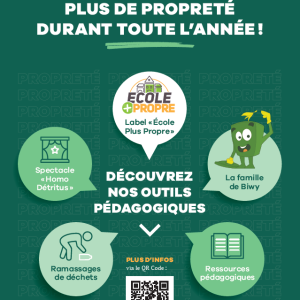 GN 2026 - Plaquette maternelle et primaire (FR)