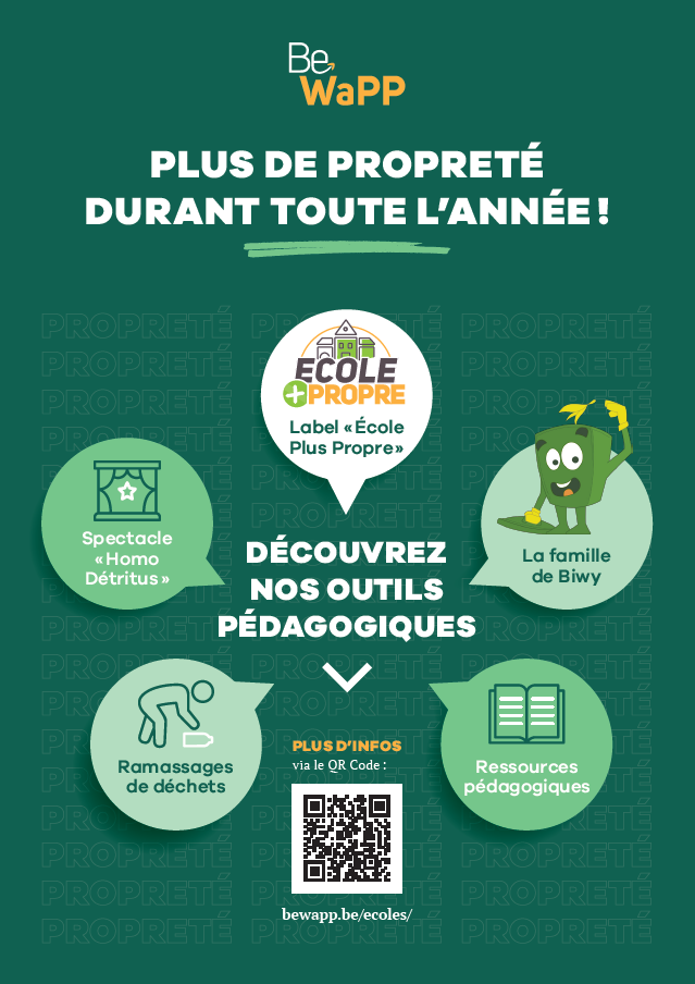 GN 2026 - Plaquette maternelle et primaire (FR)