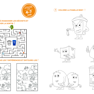 GN 2026 - Plaquette "Activités" maternelle et primaire (FR)