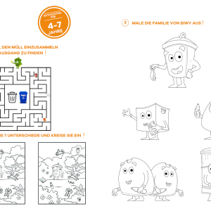 GN 2026 - Plaquette "Activités" maternelle et primaire (ALL)