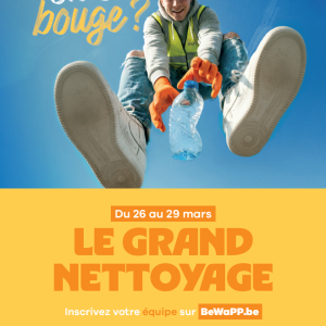 Affiche GN 2026 - FR